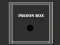 Prison Box — δωρεάν online παιχνίδι