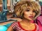 Gym Quest — δωρεάν online παιχνίδι