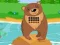 Childish Teddy Forest Escape — δωρεάν online παιχνίδι