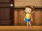 Amgel Kids Room Escape 125 — δωρεάν online παιχνίδι
