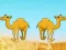 Desert Gold Rush The Great Treasure Escape — δωρεάν online παιχνίδι