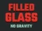 Filled Glass No Gravity — δωρεάν online παιχνίδι