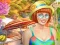 Island Escape — δωρεάν online παιχνίδι