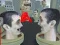 2 Player: Skibidi Toilet Fight — δωρεάν online παιχνίδι