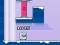 Heatwave Antartica — δωρεάν online παιχνίδι