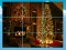 Hyper Sliding Christmas Party — δωρεάν online παιχνίδι