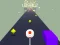 Pixel Speed Ball — δωρεάν online παιχνίδι
