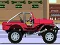 Pimp My Jeep — δωρεάν online παιχνίδι