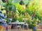 Find The Cute Pandas — δωρεάν online παιχνίδι
