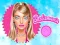 Barbiemania — δωρεάν online παιχνίδι