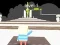 Kogama: Skibidi Toilet Parkour 25 Levels — δωρεάν online παιχνίδι