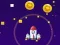 Space breaker FRVR — δωρεάν online παιχνίδι