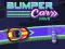 Bumper Car FRVR — δωρεάν online παιχνίδι