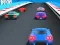 Car Racing 3D: Drive Mad — δωρεάν online παιχνίδι