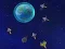 Orbital Defense Program — δωρεάν online παιχνίδι