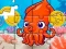 Jigsaw Puzzle: Squid Game — δωρεάν online παιχνίδι