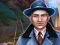 Brushstrokes Of Deception — δωρεάν online παιχνίδι