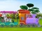 Assist The Animal 02 — δωρεάν online παιχνίδι