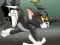 Tom And Jerry Chase In Marsh — δωρεάν online παιχνίδι