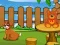 Funny Iguana Escape — δωρεάν online παιχνίδι