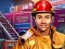 Burning Mysteries — δωρεάν online παιχνίδι
