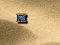 Tanks Game — δωρεάν online παιχνίδι