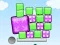 Cannon Block Ball — δωρεάν online παιχνίδι