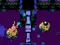 Crab juice — δωρεάν online παιχνίδι