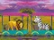 Assist The Animal 03 — δωρεάν online παιχνίδι