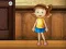 Amgel Kids Room Escape 126 — δωρεάν online παιχνίδι