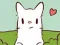 Cats & Soup Idle — δωρεάν online παιχνίδι