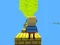 Kogama: Yellow Brick Road — δωρεάν online παιχνίδι
