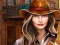Prairie Mysteries — δωρεάν online παιχνίδι