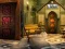 Hacker Young Girl Escape — δωρεάν online παιχνίδι