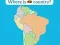 Flags of South America — δωρεάν online παιχνίδι