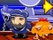 Monkey Go Happy Stage 205 — δωρεάν online παιχνίδι