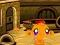 Monkey Go Happy Stage 206 — δωρεάν online παιχνίδι