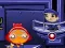 Monkey Go Happy Stage 208 — δωρεάν online παιχνίδι