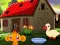 Monkey Go Happy Stage 209 — δωρεάν online παιχνίδι