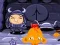 Monkey Go Happy Stage 210 — δωρεάν online παιχνίδι
