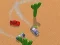 Police Car Chase Simulator — δωρεάν online παιχνίδι