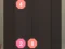 Hexagon Drop — δωρεάν online παιχνίδι
