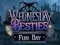 Wednesday Besties Fun Day — δωρεάν online παιχνίδι