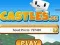 Castles.cc — δωρεάν online παιχνίδι