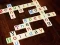 B?squeda De Palabras Diaria — δωρεάν online παιχνίδι