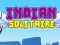 Indian Solitaire — δωρεάν online παιχνίδι