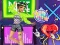 Teen Dancer Look — δωρεάν online παιχνίδι