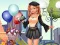 Girly In Paris — δωρεάν online παιχνίδι