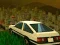 Doomsday Drift — δωρεάν online παιχνίδι