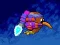 Jetpack Kiwi — δωρεάν online παιχνίδι